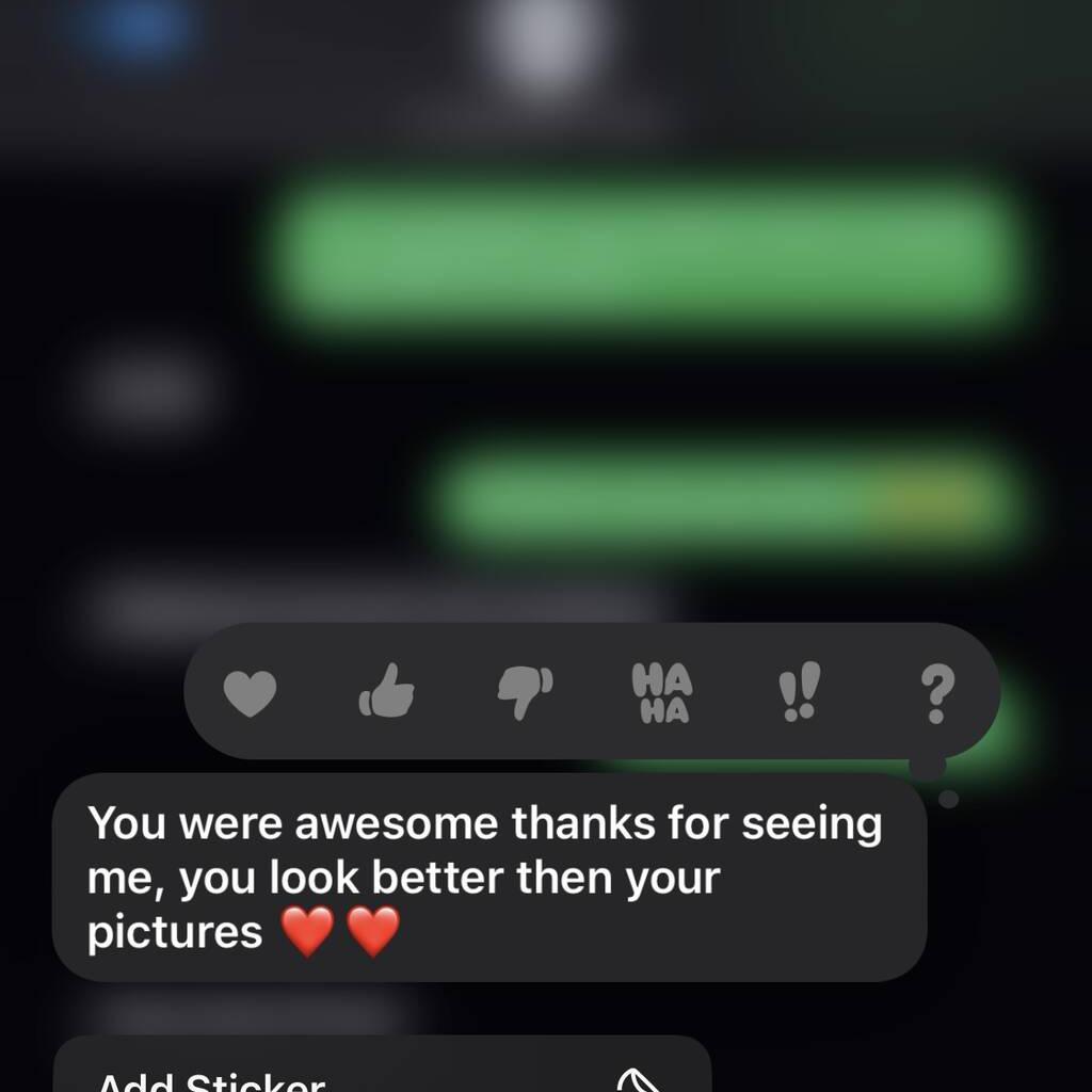 
                        ELLA
                     is Female Escorts. | Toronto | Ontario | Canada | canadatopescorts.com 