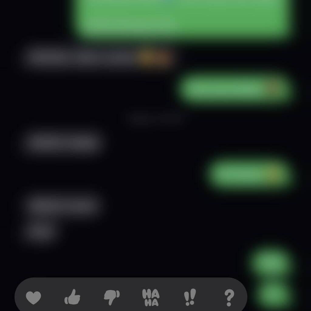 
                        ELLA
                     is Female Escorts. | Toronto | Ontario | Canada | canadatopescorts.com 