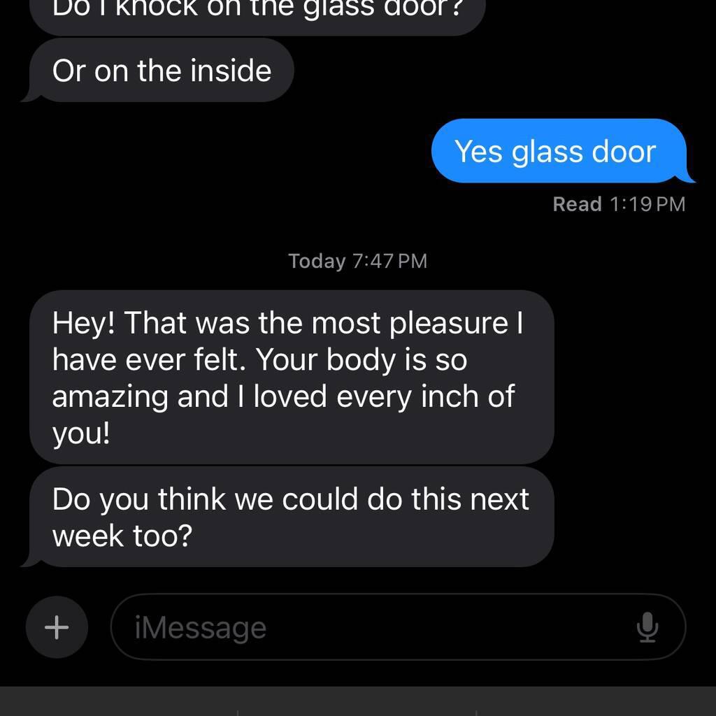 
                        Layla
                     is Female Escorts. | Toronto | Ontario | Canada | canadatopescorts.com 