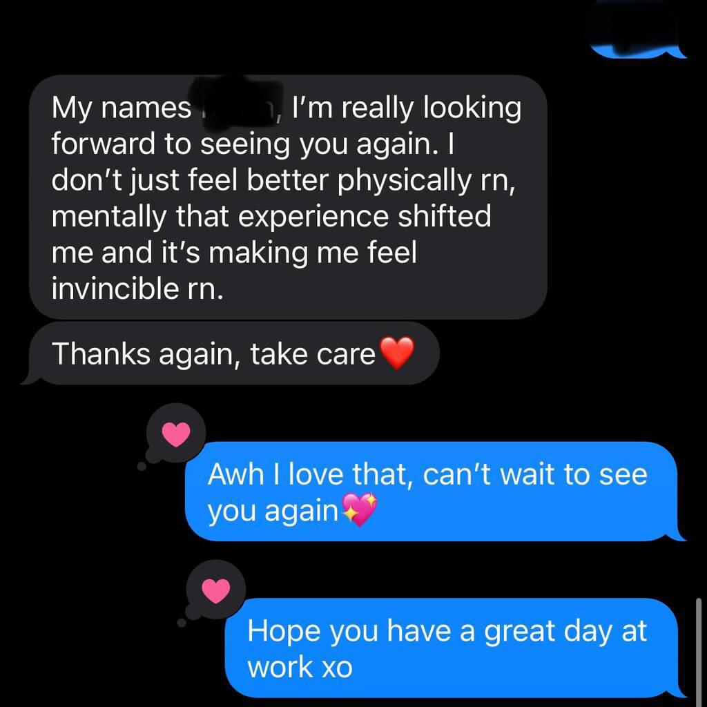 
                        Layla
                     is Female Escorts. | Toronto | Ontario | Canada | canadatopescorts.com 