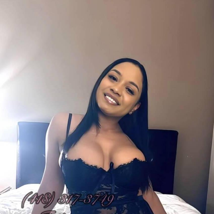 
                        tatiana
                     is Female Escorts. | Montreal | Quebec | Canada | canadatopescorts.com 