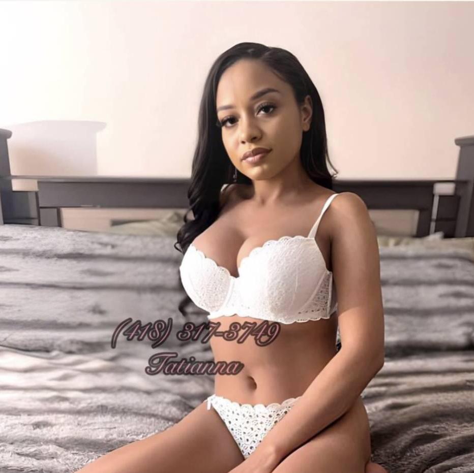 
                        tatiana
                     is Female Escorts. | Montreal | Quebec | Canada | canadatopescorts.com 