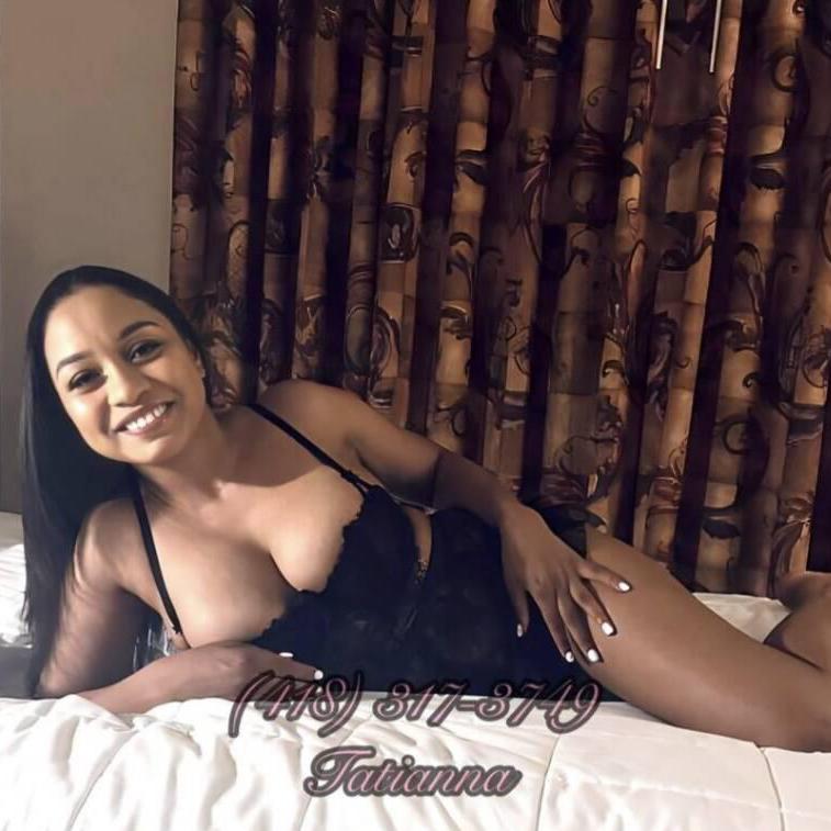 
                        tatiana
                     is Female Escorts. | Montreal | Quebec | Canada | canadatopescorts.com 