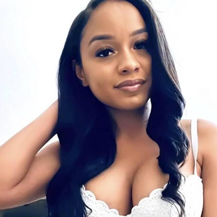 
                        tatiana
                     is Female Escorts. | Montreal | Quebec | Canada | canadatopescorts.com 