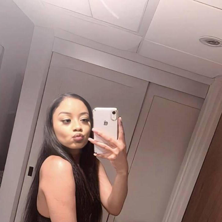 
                        tatiana
                     is Female Escorts. | Montreal | Quebec | Canada | canadatopescorts.com 