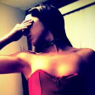 
                        kraven- poussey
                     is Female Escorts. | Edmonton | Alberta | Canada | canadatopescorts.com 