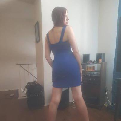 
                        kraven- poussey
                     is Female Escorts. | Edmonton | Alberta | Canada | canadatopescorts.com 