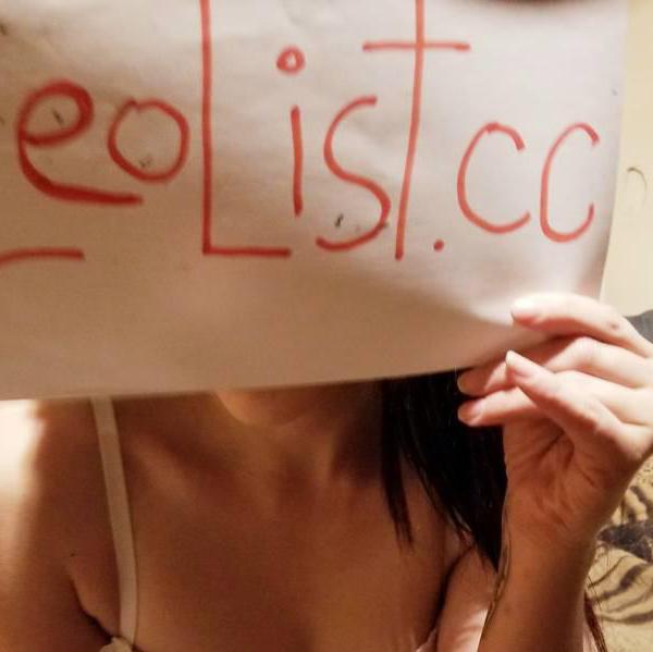 
                        kraven- poussey
                     is Female Escorts. | Edmonton | Alberta | Canada | canadatopescorts.com 