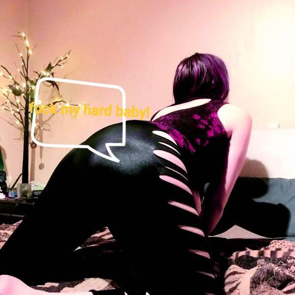 
                        kraven- poussey
                     is Female Escorts. | Edmonton | Alberta | Canada | canadatopescorts.com 