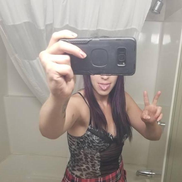 
                        kraven- poussey
                     is Female Escorts. | Edmonton | Alberta | Canada | canadatopescorts.com 
