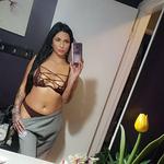 
                        Jenna
                     is Female Escorts. | Edmonton | Alberta | Canada | canadatopescorts.com 