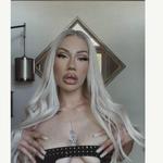 
                        Paris Paige
                     is Female Escorts. | Lethbridge | Alberta | Canada | canadatopescorts.com 