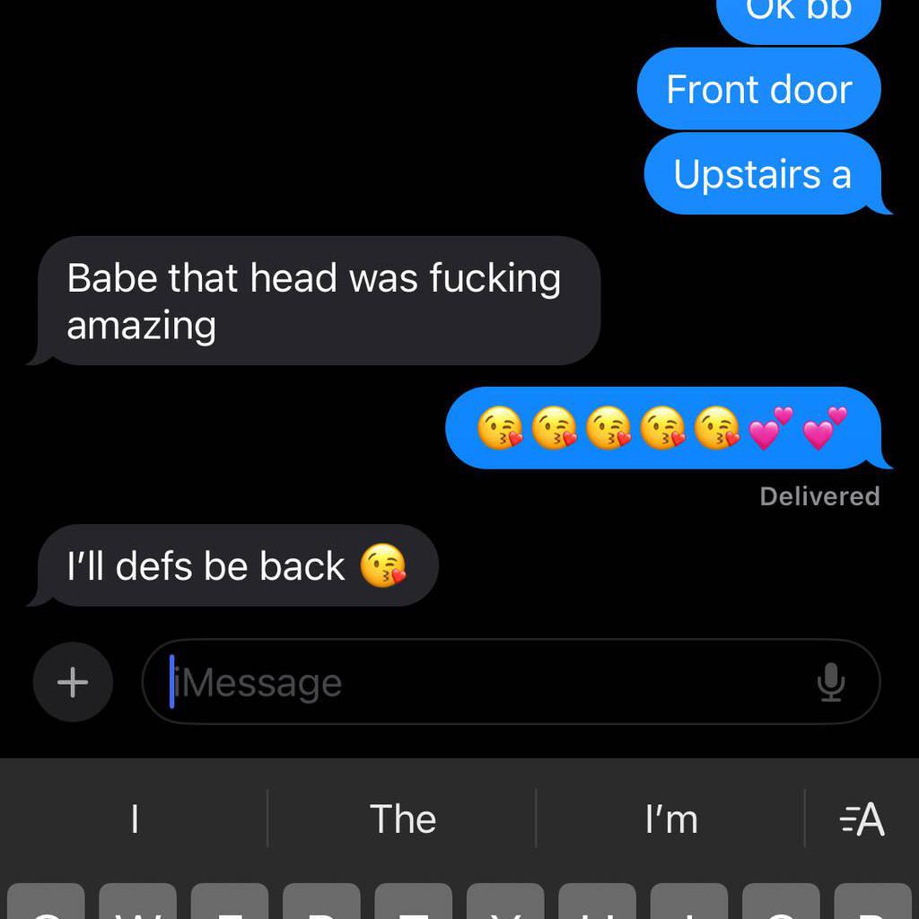 
                        KASHA
                     is Female Escorts. | Abbotsford | British Columbia | Canada | canadatopescorts.com 