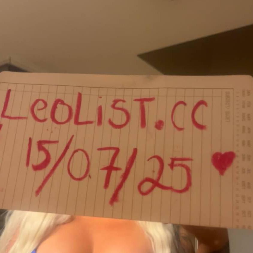 
                        KASHA
                     is Female Escorts. | Abbotsford | British Columbia | Canada | canadatopescorts.com 