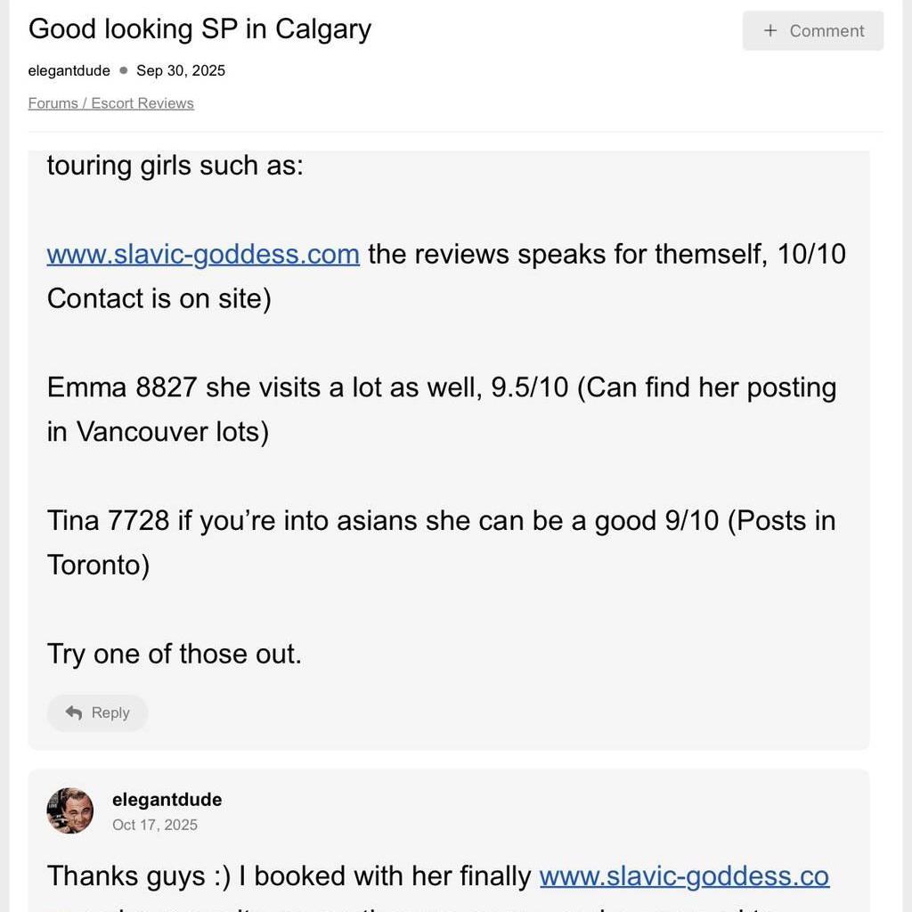 
                        Yana
                     is Female Escorts. | Cariboo | British Columbia | Canada | canadatopescorts.com 