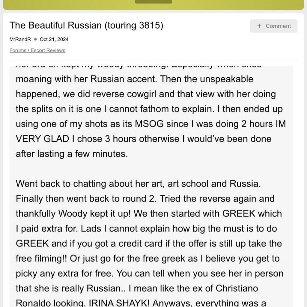 
                        Yana
                     is Female Escorts. | Cariboo | British Columbia | Canada | canadatopescorts.com 