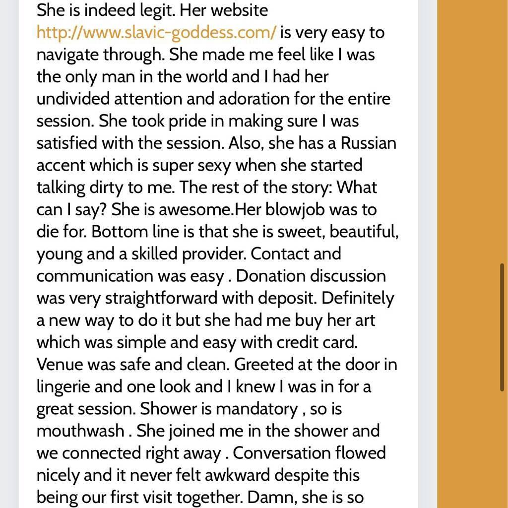 
                        Yana
                     is Female Escorts. | Cariboo | British Columbia | Canada | canadatopescorts.com 