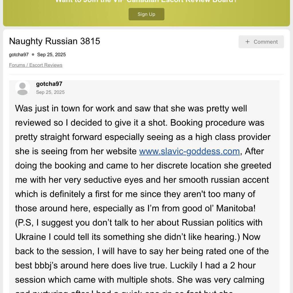 
                        Yana
                     is Female Escorts. | Prince George | British Columbia | Canada | canadatopescorts.com 