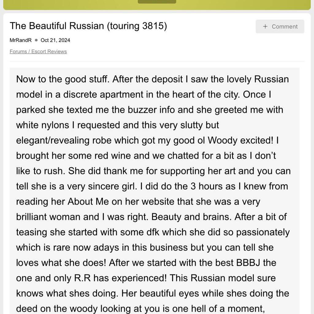 
                        Yana
                     is Female Escorts. | Prince George | British Columbia | Canada | canadatopescorts.com 