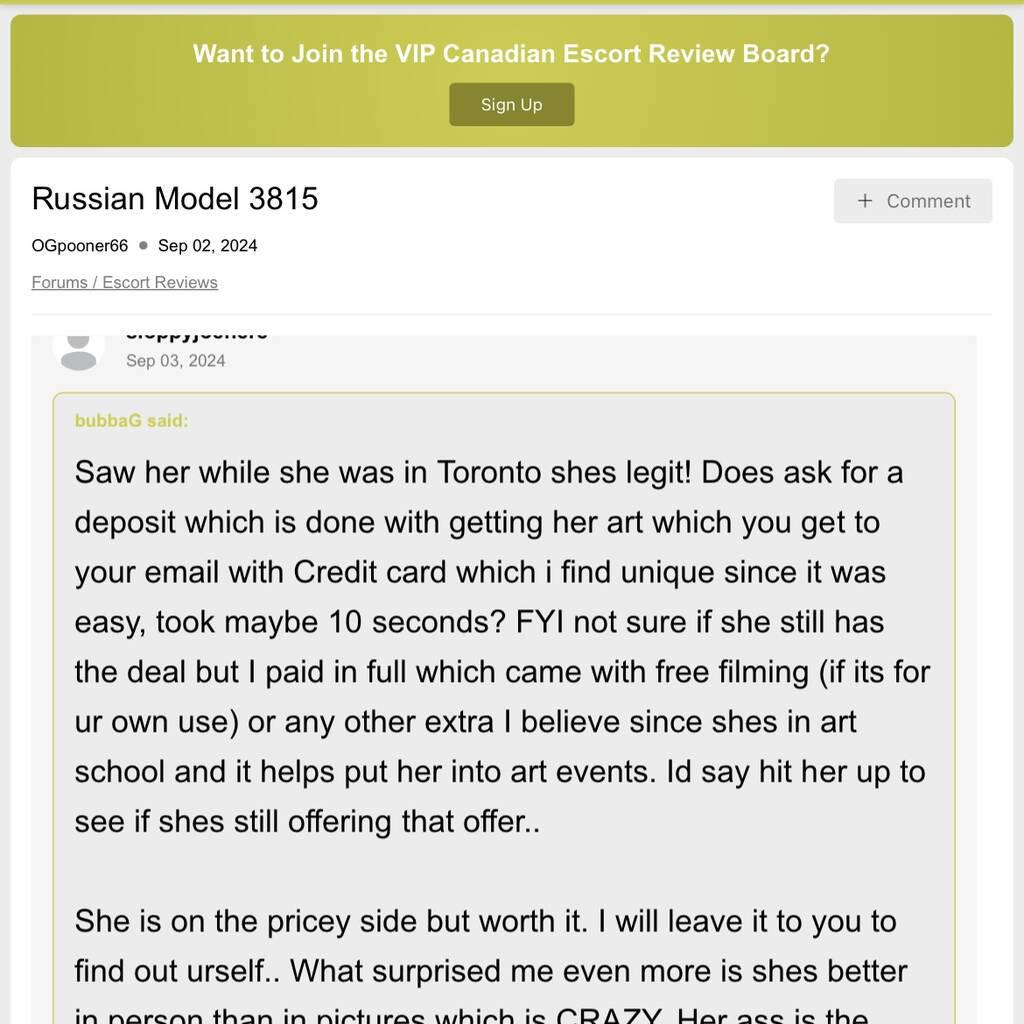 
                        Yana
                     is Female Escorts. | Prince George | British Columbia | Canada | canadatopescorts.com 