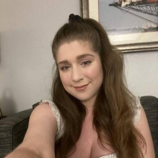 
                        Beyonce
                     is Female Escorts. | Brandon | Manitoba | Canada | canadatopescorts.com 