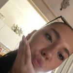 
                        Brook
                     is Female Escorts. | Winnipeg | Manitoba | Canada | canadatopescorts.com 