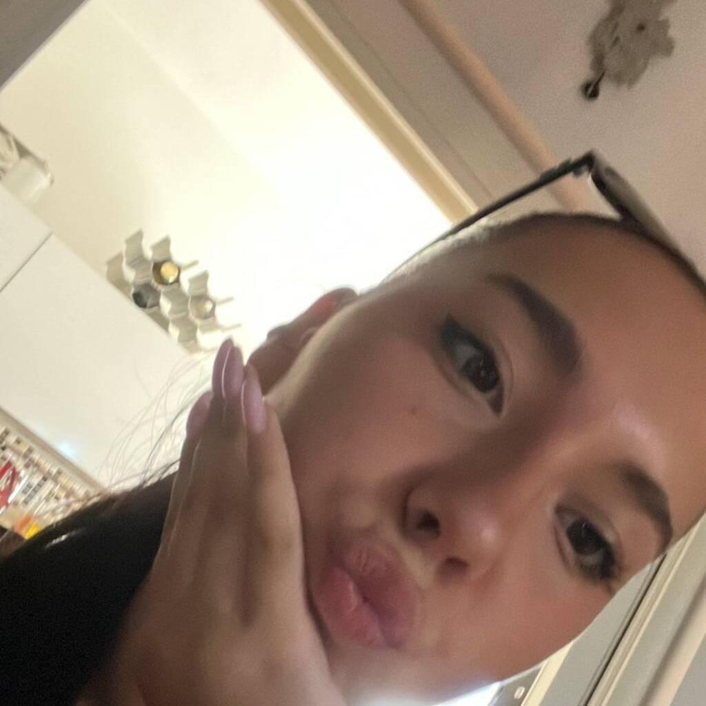 
                        Brook
                     is Female Escorts. | Winnipeg | Manitoba | Canada | canadatopescorts.com 