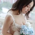 
                        Lily
                     is Female Escorts. | St. John | New Brunswick | Canada | canadatopescorts.com 