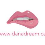 
                        Dana
                     is Female Escorts. | Barrie | Ontario | Canada | canadatopescorts.com 