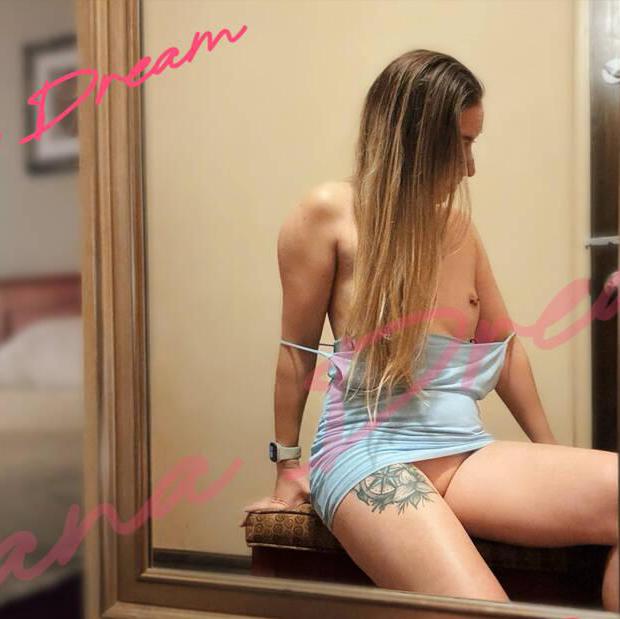 
                        Dana
                     is Female Escorts. | Barrie | Ontario | Canada | canadatopescorts.com 