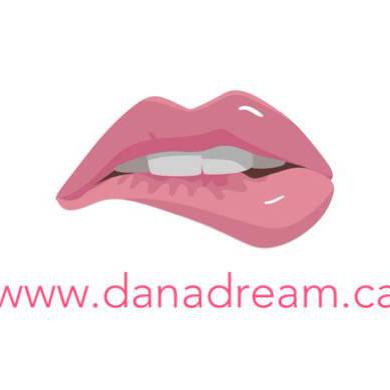 
                        Dana
                     is Female Escorts. | Barrie | Ontario | Canada | canadatopescorts.com 