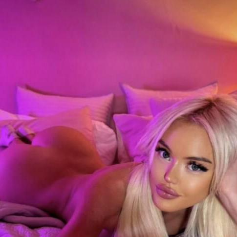 
                        Alaiyah
                     is Female Escorts. | Barrie | Ontario | Canada | canadatopescorts.com 