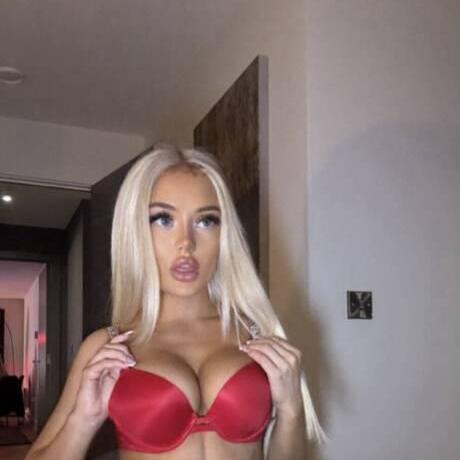 
                        Alaiyah
                     is Female Escorts. | Barrie | Ontario | Canada | canadatopescorts.com 