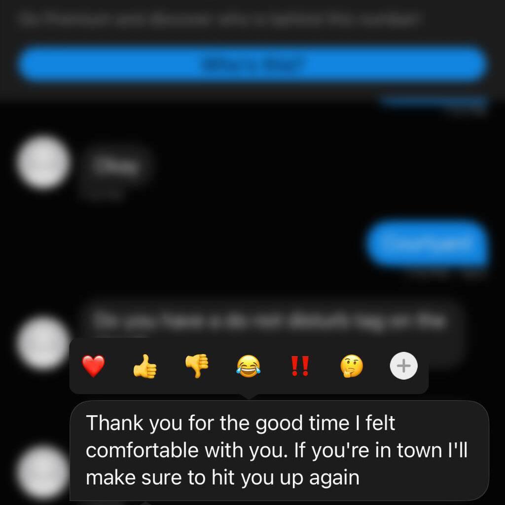 
                        Nayla
                     is Female Escorts. | Kitchener | Ontario | Canada | canadatopescorts.com 