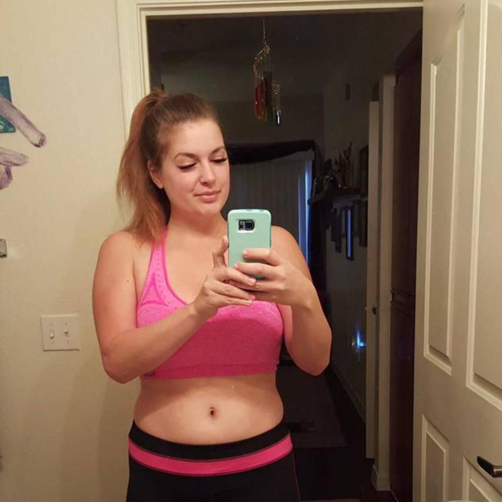 
                        Clara
                     is Female Escorts. | Sarnia | Ontario | Canada | canadatopescorts.com 