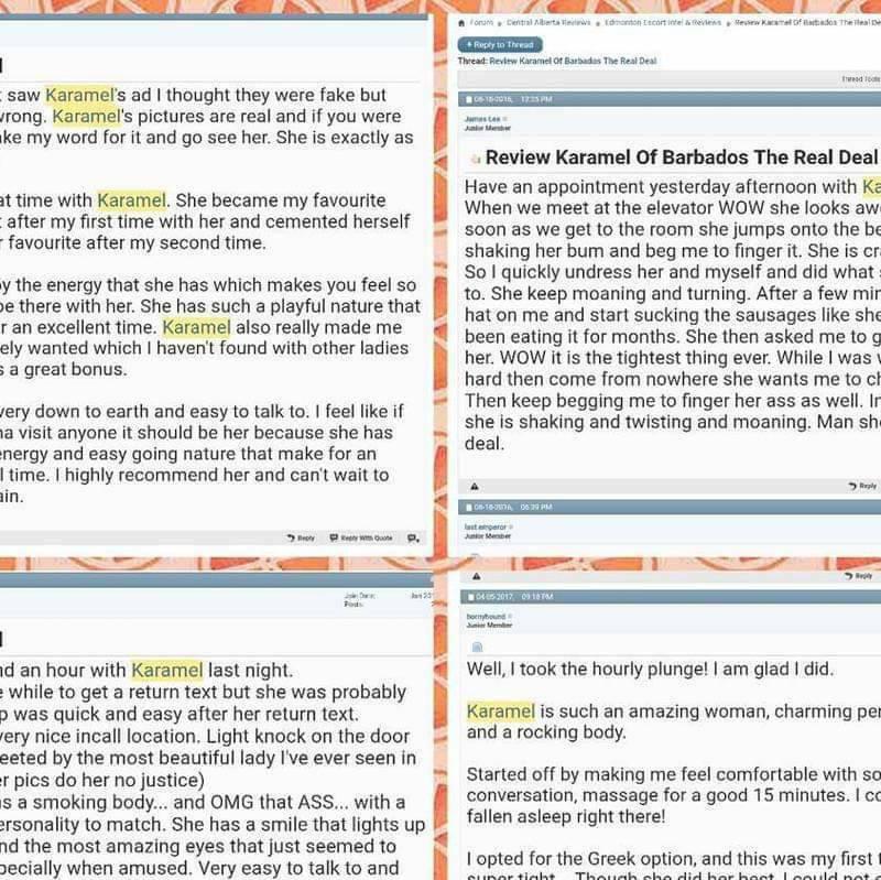 
                        Karamel
                     is Female Escorts. | Niagara | Ontario | Canada | canadatopescorts.com 