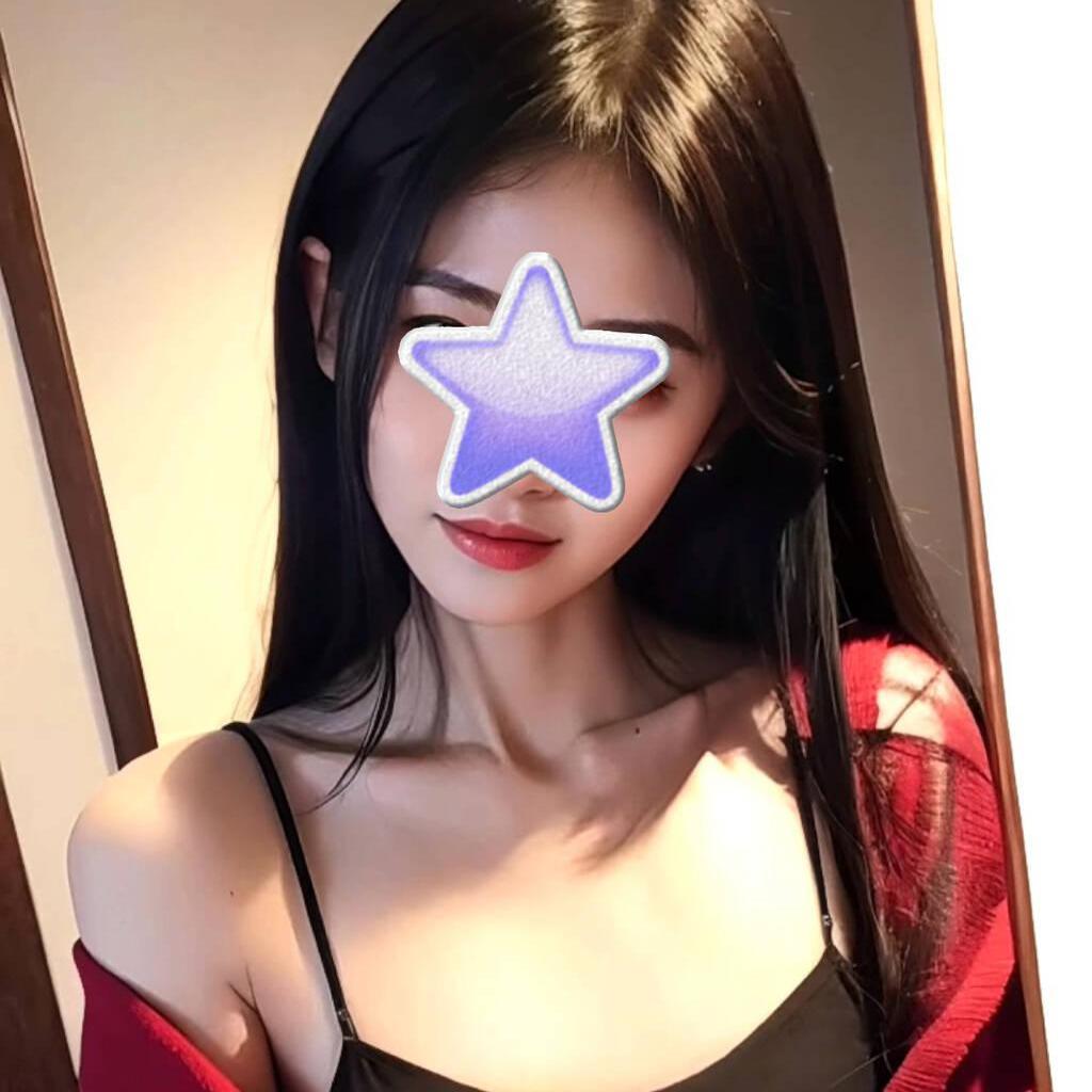 
                        Cecelia
                     is Female Escorts. | Niagara | Ontario | Canada | canadatopescorts.com 