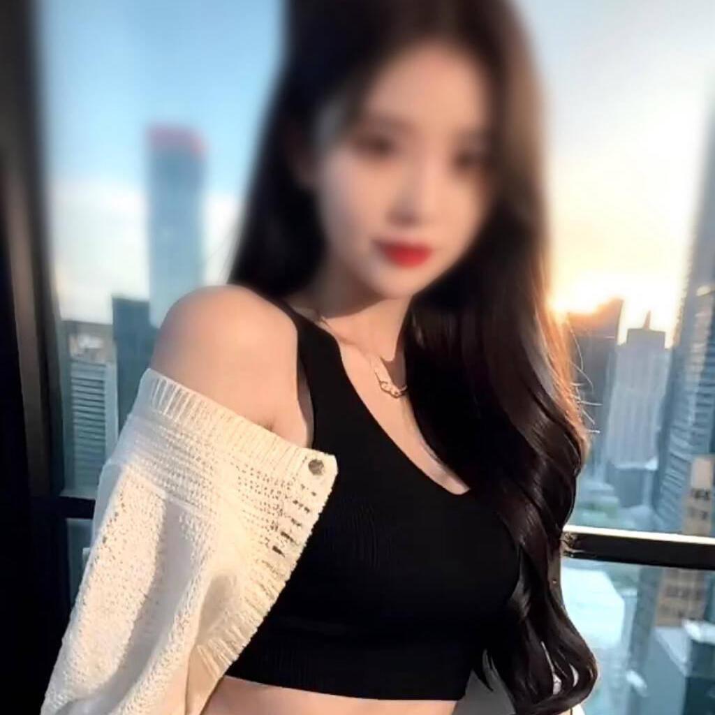 
                        Cecelia
                     is Female Escorts. | Niagara | Ontario | Canada | canadatopescorts.com 