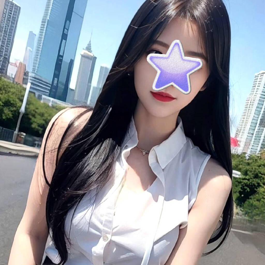 
                        Cecelia
                     is Female Escorts. | Niagara | Ontario | Canada | canadatopescorts.com 