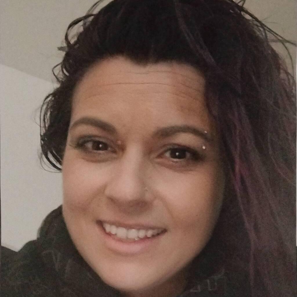 
                        Missy
                     is Female Escorts. | Sudbury | Ontario | Canada | canadatopescorts.com 