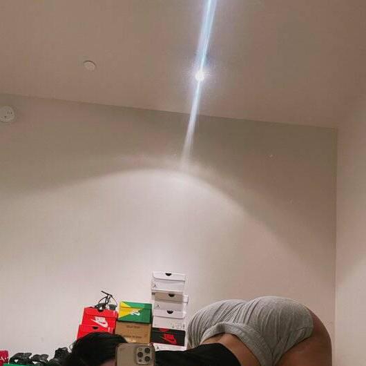 
                        Léa
                     is Female Escorts. | Trois Rivieres | Quebec | Canada | canadatopescorts.com 