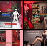 
                        Mellissa (Mistress Mell)
                     is Female Escorts. | Toronto | Ontario | Canada | canadatopescorts.com 