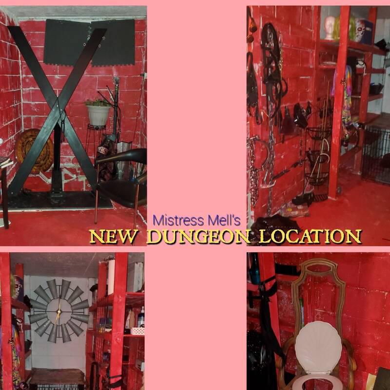 
                        Mellissa (Mistress Mell)
                     is Female Escorts. | Toronto | Ontario | Canada | canadatopescorts.com 