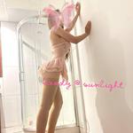 
                        sunlight pretty
                     is Female Escorts. | Toronto | Ontario | Canada | canadatopescorts.com 