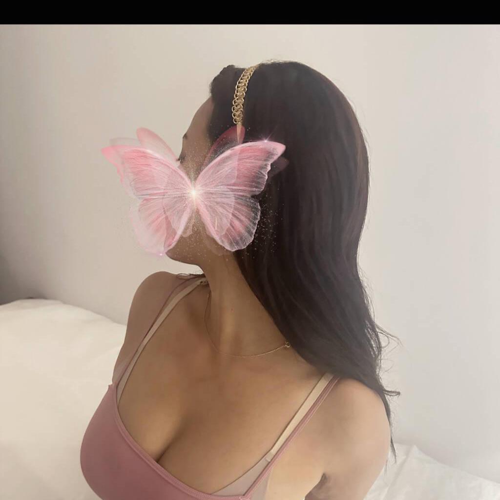 
                        sunlight pretty
                     is Female Escorts. | Toronto | Ontario | Canada | canadatopescorts.com 