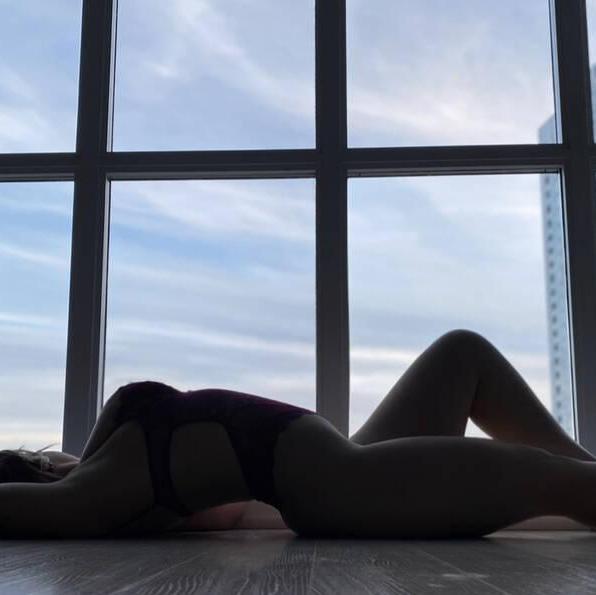 
                        Natalie Faye
                     is Female Escorts. | Vancouver | British Columbia | Canada | canadatopescorts.com 