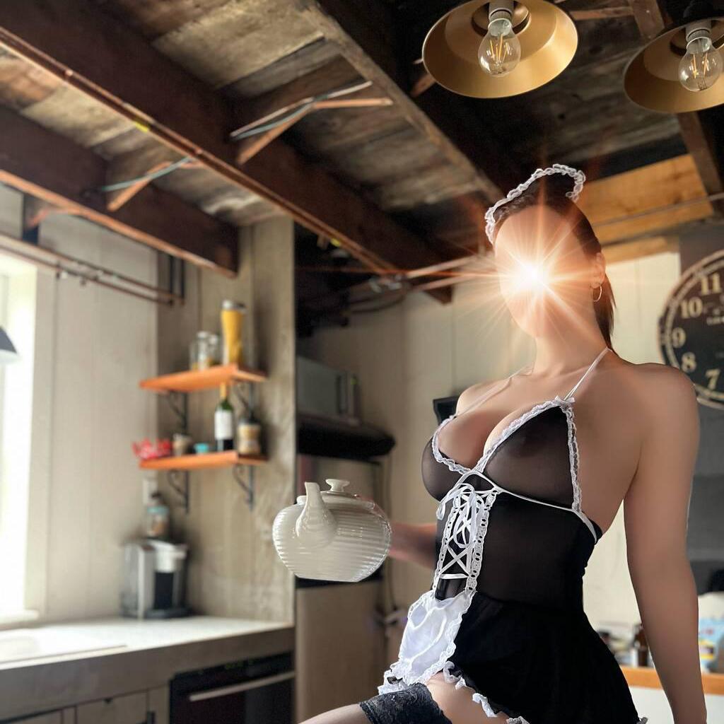 
                        Natalie Faye
                     is Female Escorts. | Vancouver | British Columbia | Canada | canadatopescorts.com 