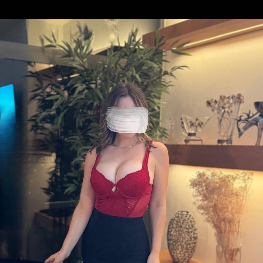 
                        Natalie Faye
                     is Female Escorts. | Vancouver | British Columbia | Canada | canadatopescorts.com 