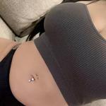 
                        Karina Espinosa
                     is Female Escorts. | Vancouver | British Columbia | Canada | canadatopescorts.com 