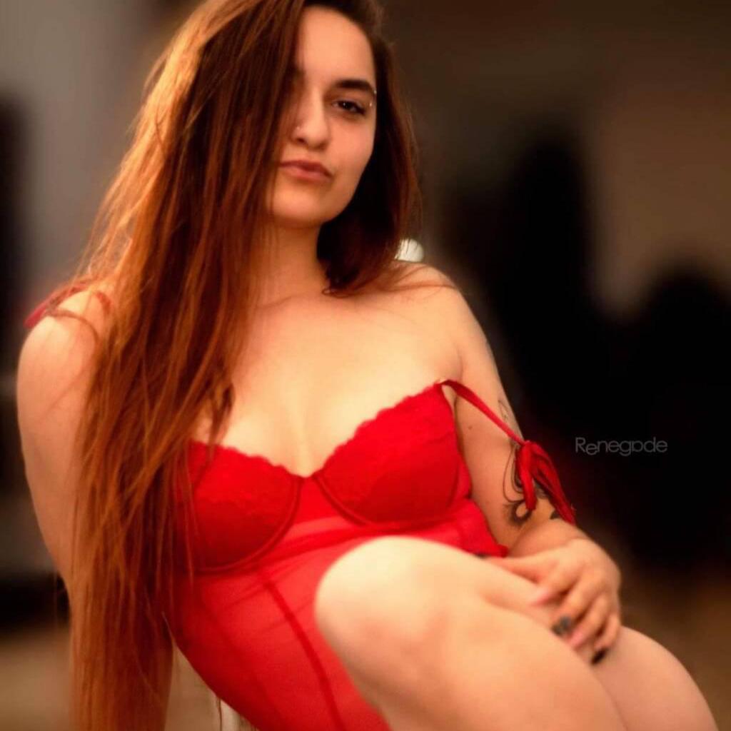 
                        Julia
                     is Female Escorts. | Montreal | Quebec | Canada | canadatopescorts.com 